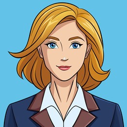 Vlasta Šišková, DiS.